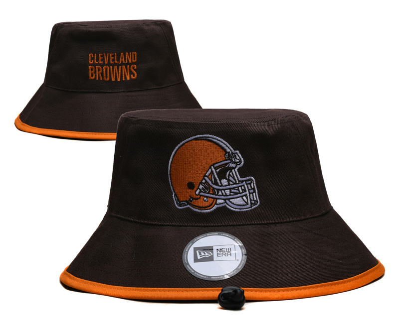 2026 New Hat 6e2c1fc91009->nfl hats->Sports Caps